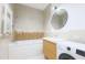 Apartament vanzare 2 camere arad 914949 poza 9