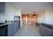Apartament vanzare 2 camere arad 914949 poza 5