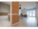 Apartament vanzare 2 camere arad 914949 poza 8