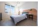 Apartament vanzare 2 camere arad 914949 poza 4