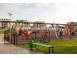 Apartament vanzare 2 camere arad 914949 poza 12