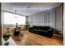 Apartament 3 camere la etajul 16 - XCity Towers, Timișoara