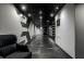 Apartament vanzare 3 camere timisoara 914950 poza 10