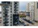 Apartament vanzare 3 camere timisoara 914950 poza 8