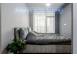 Apartament vanzare 3 camere timisoara 914950 poza 7
