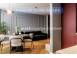 Apartament vanzare 3 camere timisoara 914950 poza 13