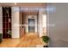 Apartament vanzare 3 camere timisoara 914950 poza 3