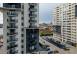 Apartament vanzare 3 camere timisoara 914950 poza 9