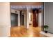Apartament vanzare 3 camere timisoara 914950 poza 6