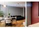 Apartament vanzare 3 camere timisoara 914950 poza 13