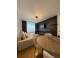 Apartament vanzare 1 camera cluj napoca floresti 914960 poza 1