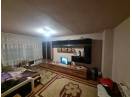 MRM Imobiliare vinde apartament 3 camere Floresti