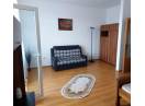 Apartament nou cu 1 camera confort sporit, 39mp, etaj intermediar, superfinisat, mobilat si utilat, in Centru