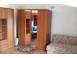 Apartament vanzare 1 camera cluj napoca iris 914977 poza 1
