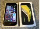 Iphone SE 2020 64GB Impecabil