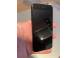 Iphone se 2020 64gb impecabil 914983 poza 2