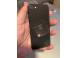 Iphone se 2020 64gb impecabil 914983 poza 4