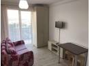 Apartament nou cu 1 camera confort I, finisat modern, mobilat si utilat in A.Muresanu