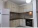 Apartament vanzare 1 camera cluj napoca andrei muresanu 915000 poza 3