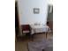 Apartament vanzare 2 camere cluj napoca gheorgheni 915018 poza 3