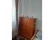 Apartament vanzare 2 camere cluj napoca gheorgheni 915018 poza 5