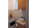 Apartament vanzare 2 camere cluj napoca gheorgheni 915018 poza 6