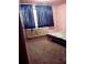Apartament vanzare 2 camere cluj napoca gheorgheni 915020 poza 2