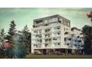 Apartament Finisat in bloc premium pe Calea Baciului