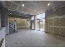 Spatiu comercial cu inaltime mare si curte proprie in Manastur