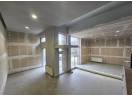 Spatiu comercial cu inaltime mare si curte proprie in Manastur