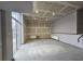 Spatiu comercial hale inchiriat cluj napoca manastur 915024 poza 3