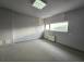 Spatiu comercial hale inchiriat cluj napoca manastur 915024 poza 6