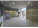 Spatiu comercial hale inchiriat cluj napoca manastur 915024 poza 2