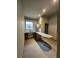 Spatiu comercial hale inchiriat cluj napoca manastur 915024 poza 9