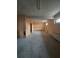 Spatiu comercial hale inchiriat cluj napoca manastur 915024 poza 7