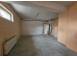 Spatiu comercial hale inchiriat cluj napoca manastur 915024 poza 8