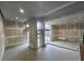 Spatiu comercial hale inchiriat cluj napoca manastur 915024 poza 1