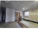 Spatiu comercial hale inchiriat cluj napoca manastur 915024 poza 5