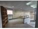 Spatiu comercial hale inchiriat cluj napoca manastur 915024 poza 4