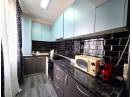 Apartament pe 2 niveluri cu 3 dormitoare