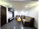 Apartament pe 2 niveluri cu 3 dormitoare