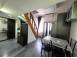 Apartament vanzare 4 sau mai multe camere cluj napoca iris 915026 poza 3
