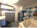 Apartament vanzare 4 sau mai multe camere cluj napoca iris 915026 poza 9