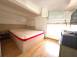 Apartament vanzare 4 sau mai multe camere cluj napoca iris 915026 poza 7