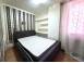 Apartament vanzare 4 sau mai multe camere cluj napoca iris 915026 poza 5