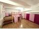 Apartament vanzare 4 sau mai multe camere cluj napoca iris 915026 poza 8