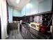 Apartament vanzare 4 sau mai multe camere cluj napoca iris 915026 poza 2