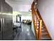 Apartament vanzare 4 sau mai multe camere cluj napoca iris 915026 poza 4