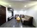 Apartament vanzare 4 sau mai multe camere cluj napoca iris 915026 poza 1