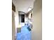 Apartament vanzare 4 sau mai multe camere cluj napoca iris 915026 poza 6